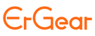 ErGear